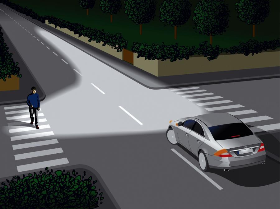  Mercedes-Benz CLS-Class 2005 года  (фото 161 из 343)